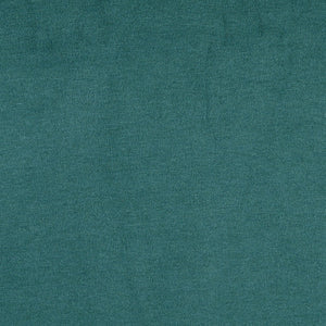 Viscose Soft Knit - Teal Green