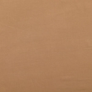 Viscose Twill - Beige