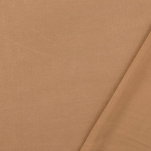 Viscose Twill - Beige