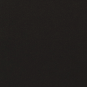 Viscose Twill - Dark Chocolate Brown