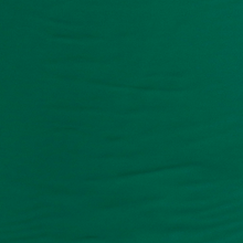 Viscose Twill - Green