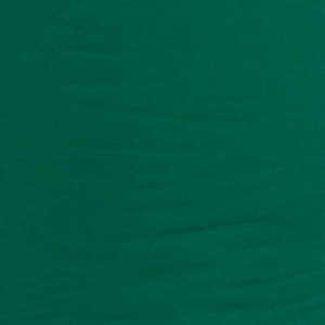Viscose Twill - Green