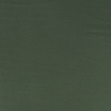 Viscose Twill - Khaki Green