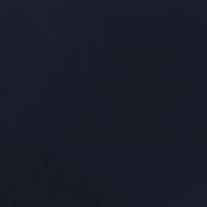 Viscose Twill - Navy Blue