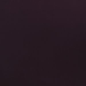 Viscose Twill - Plum