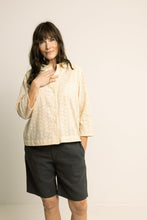 Wardrobe By Me - Dukke Blouse