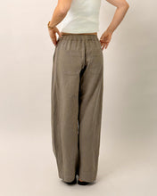 Wardrobe By Me - Unisex Volume Pants