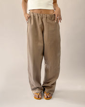 Wardrobe By Me - Unisex Volume Pants