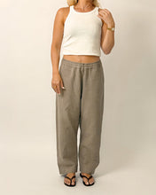 Wardrobe By Me - Unisex Volume Pants