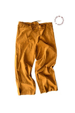 Merchant & Mills - The 101 Trouser - Size 20-28