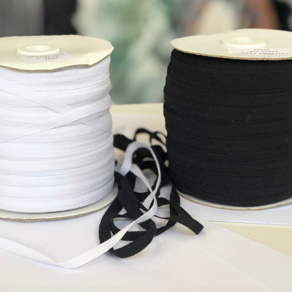 white-black-1-4-cotton-stay-tape-sew-me-sunshine