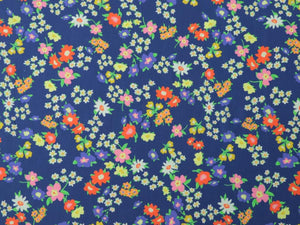Cotton Lawn - Candice - Fabric Godmother - SALE