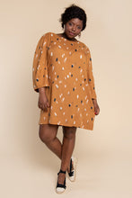 Cielo Dress & Top - Closet Case Patterns - Patterns - Closet Case Patterns - Sew Me Sunshine