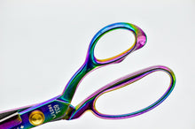 9.5" Prism Fabric Shears - LDH Scissors