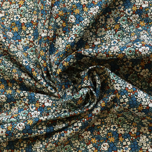 Liberty Fabrics - Emma Louise - Tana Lawn™ Cotton