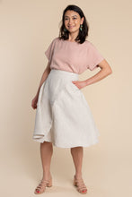 Fiore Skirt - Closet Case Patterns - Patterns - Closet Case Patterns - Sew Me Sunshine