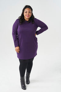 Heather Dress - Sew Over It