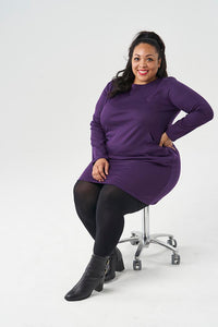 Heather Dress - Sew Over It