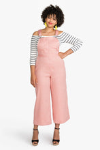 Jenny Trousers & Overalls - Closet Case Patterns - Patterns - Closet Case Patterns - Sew Me Sunshine