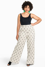 Jenny Trousers & Overalls - Closet Case Patterns - Patterns - Closet Case Patterns - Sew Me Sunshine