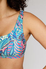 Cottesloe Swimsuit - Megan Nielsen - Patterns - Megan Nielsen - Sew Me Sunshine