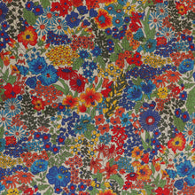 Liberty Fabrics - Margaret Annie - Tana Lawn™ Cotton