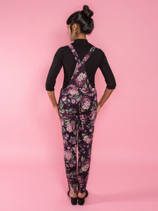 Mila - Tilly and the Buttons - Patterns - Tilly and the Buttons - Sew Me Sunshine