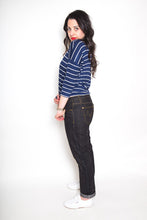 Morgan Jeans - Closet Case Patterns - Patterns - Closet Case Patterns - Sew Me Sunshine
