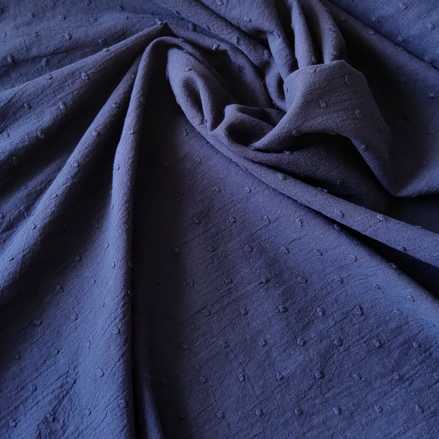 Cotton Dobby Fabric-4951721