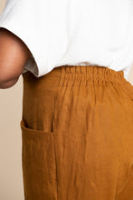 Pietra Trousers & Shorts - Closet Case Patterns - Patterns - Closet Case Patterns - Sew Me Sunshine