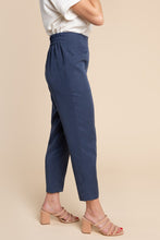 Closet Core Patterns - Pietra Trousers & Shorts – Sew Me Sunshine