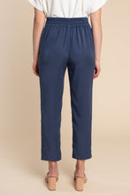 Closet Core Patterns - Pietra Trousers & Shorts – Sew Me Sunshine