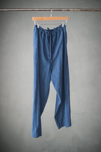 Merchant & Mills - The 101 Trouser - Size 8-18