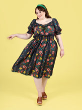 Tilly and the Buttons - Mabel Dress & Blouse