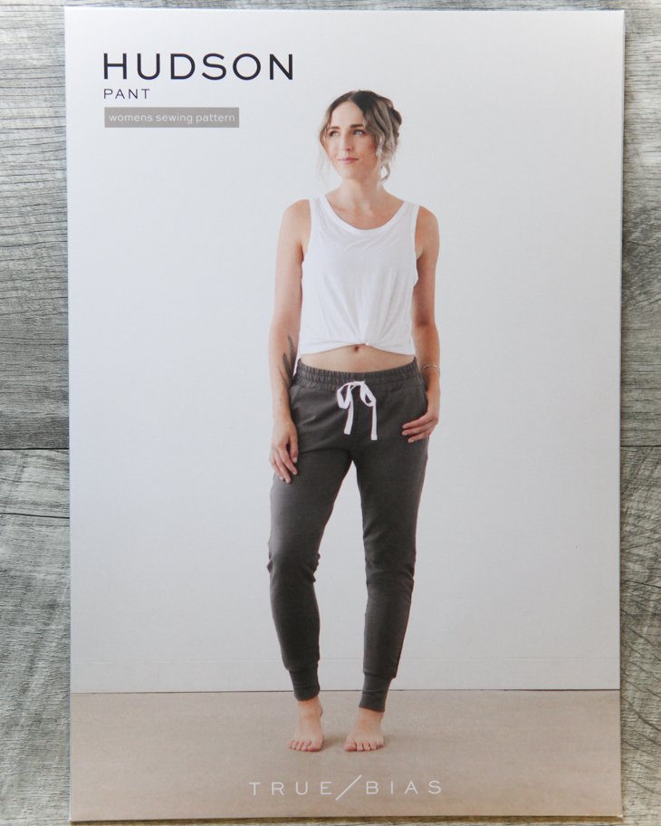 Women's sales hudson pants