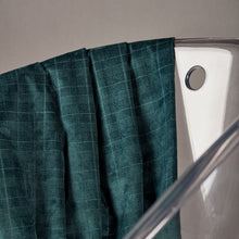 Cotton Corduroy - Atelier Brunette - Dandy Velvet Forest