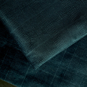 Cotton Corduroy - Atelier Brunette - Dandy Velvet Forest