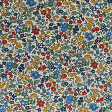 Liberty Fabrics - Ava - Tana Lawn™ Cotton