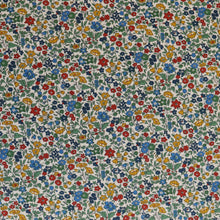 Liberty Fabrics - Ava - Tana Lawn™ Cotton