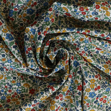 Liberty Fabrics - Ava - Tana Lawn™ Cotton