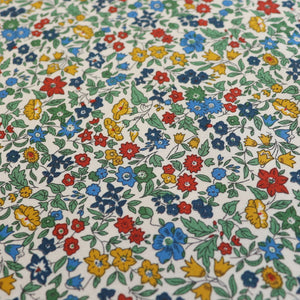 Liberty Fabrics - Ava - Tana Lawn™ Cotton