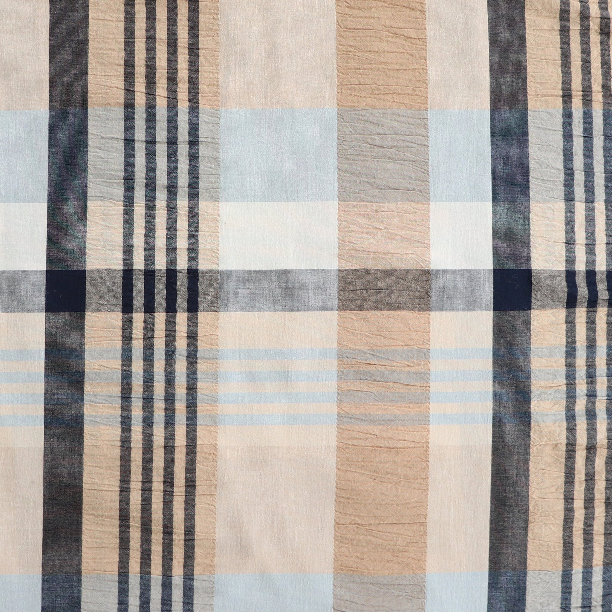 Burberry fabric best sale for sale