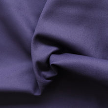 Ventana Cotton Twill Robert Kaufman - Ultra Violet