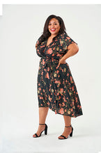 Eve Dress - Sew Over It