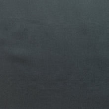 Ventana Cotton Twill Robert Kaufman - Charcoal Grey