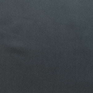 Ventana Cotton Twill Robert Kaufman - Charcoal Grey