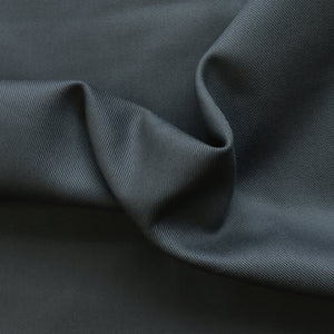 Chalk and Charcoal – 017513 – 012 – Grey – Robert Kaufman – My Sewing Room