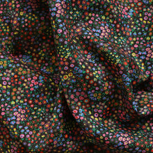 Liberty Fabrics - Cooper Dance - Tana Lawn™ Cotton - SALE