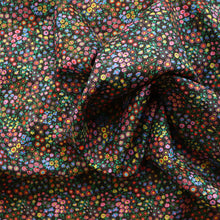 Liberty Fabrics - Cooper Dance - Tana Lawn™ Cotton - SALE