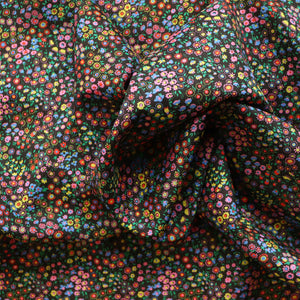Liberty Fabrics - Cooper Dance - Tana Lawn™ Cotton - SALE